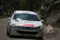 Jean Behra ES1